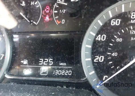 2014 Nissan Sentra Sv из США, поврежденный, VIN 3N1AB7AP0EY293949